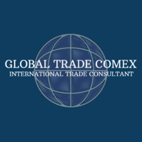 GLOBAL TRADE COMEX logo - Similar company to Globalcomex
