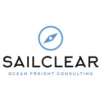 SAILCLEAR Consulting logo - Similar company to Onblasting Technologies