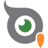 Lypper Llc