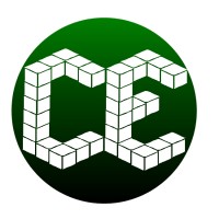 Corestone Engineering, Inc. logo - Similar company to Certerra (Black Eagle)