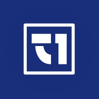 Tivan Mining logo - Similar company to Aaj Branding Agency