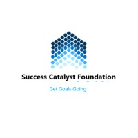 Success Catalyst Foundation logo - Similar company to Vazudev