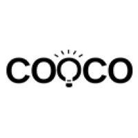 CooCo Limited logo - Similar company to Albalight