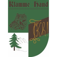 Hoogstudentenclub Klamme Hand logo - Similar company to Sunela