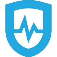 MARES Medical logo - Similar company to Square Root Logistics