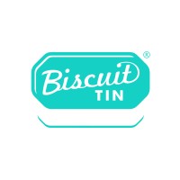 Biscuit Tin logo - Similar company to Inglewood Engineering Consultancy