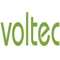 VOLTEC LTD logo - Similar company to Voltec Engineering Limited