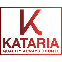 Kataria Sales Pvt Ltd logo - Similar company to Altairev