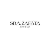 Sra. Zapata logo - Similar company to Carta Blanca Bakehouse