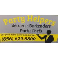 Party Helpers, LLC logo - Similar company to B Safe, A Pye-Barker Fire & Safety Company