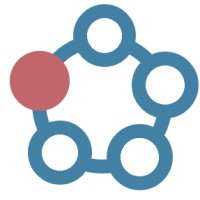 laCorresponsable logo - Similar company to Observatorio De Derecho Informático Argentino - O.D.I.A.