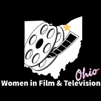 Women In Film And Television Ohio (WIFTOH) logo - Similar company to Filmtoledo