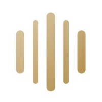 Onlinefundraising