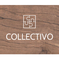 Collective-Intelligence Ltd.