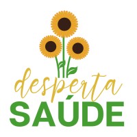 Desperta Saúde