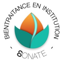 Association SONATE logo - Similar company to Consenso Formation