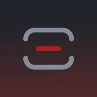 Ksios logo - Similar company to Ksi Partners