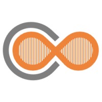 Kairos Biotech Ltd logo - Similar company to Txmiller Foundation