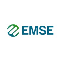 Energía y Minerales Sociedad del Estado logo - Similar company to Hero Response