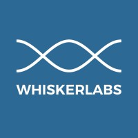 Whisker Labs logo - Similar company to Fts Inc.