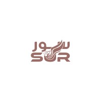 Sur Solution logo - Similar company to Bookboll.Com