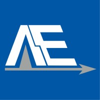 Axcel Engineering logo - Similar company to Jm Architecture Inc