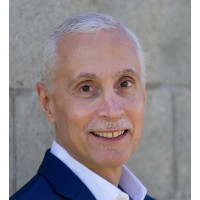 John M. Fischette / Speaker