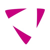 Sekuro logo - Similar company to Secure Agility