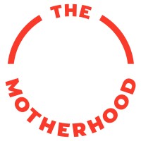The Motherhood Inc. logo - Similar company to Transform Labs