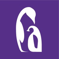 The Huddle for Families logo - Similar company to Centennial Infant And Child Centre Foundation