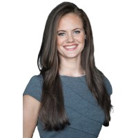 Sell It Like Saturday logo - Similar company to Prescott Design