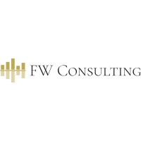 FW Consulting, LLC logo - Similar company to Beyond Books Solutions