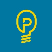 Peterson Power Electrical Pty Ltd logo - Similar company to Elecforce Australia