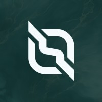 Syntri Labs logo - Similar company to Net Zero Data Centers