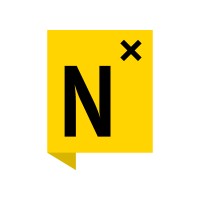 NEXSTER Entrepreneurship Center logo - Similar company to Pnprotect