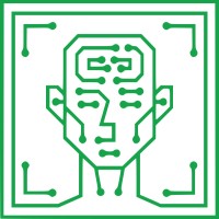 Slash Pulse logo - Similar company to Mycleaner