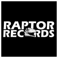 Raptor Records