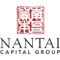Nantai Capital Group logo - Similar company to Levelized Capital