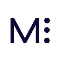 Mastermind Media logo - Similar company to Fundacja Hello Zdrowie