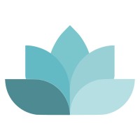 Vårdcentralen Lugnet logo - Similar company to Vårdcentralen Stadsfjärden - En Del Av Praktikertjänst