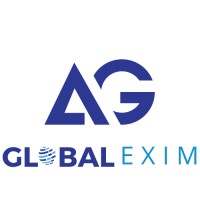 AG Global Exim logo - Similar company to Thrive Exim