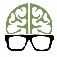 Arthur Ellis: Mental Health Support logo - Similar company to Rightsteps