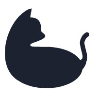 PT NyanHosting Solusi Website logo - Similar company to Uptosky Digital