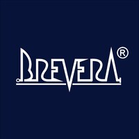 Brevera Technologies Private Limited logo - Similar company to Zilliot Technologies