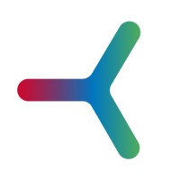 Kenera logo - Similar company to Otterm8