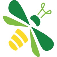 Firefly Integrations logo - Similar company to Nickell Moulding Company