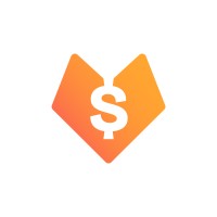 Kashfox logo - Similar company to Botcom