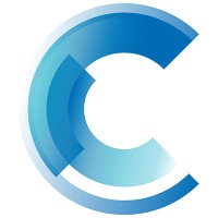 Consolidata Ltd