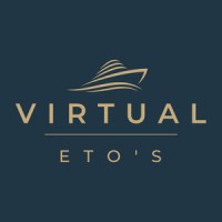 Virtual ETOs Ltd logo - Similar company to Etos Paper & Decor