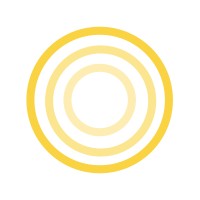 Altaport logo - Similar company to Philo Ventures